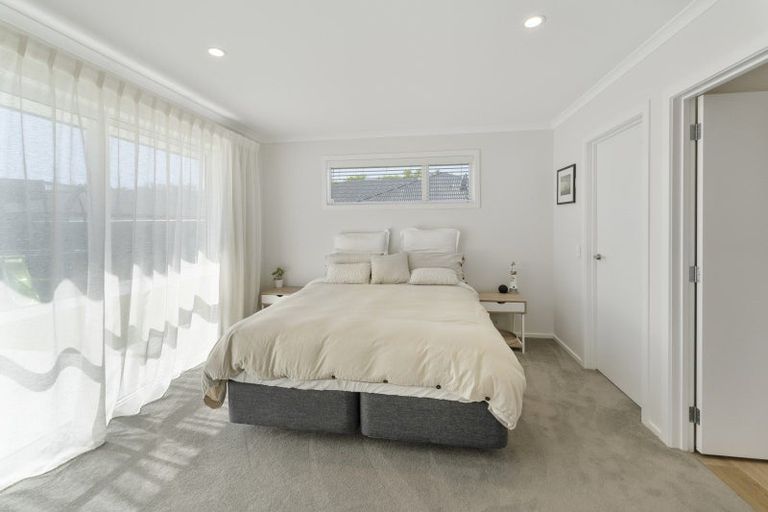 Photo of property in 47 Camberley Road, Richmond, 7020