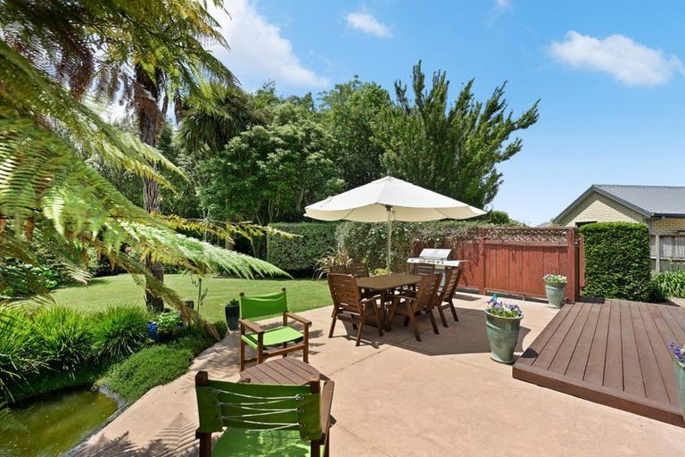 Photo of property in 41 Huntington Drive, Huntington, Hamilton, 3210