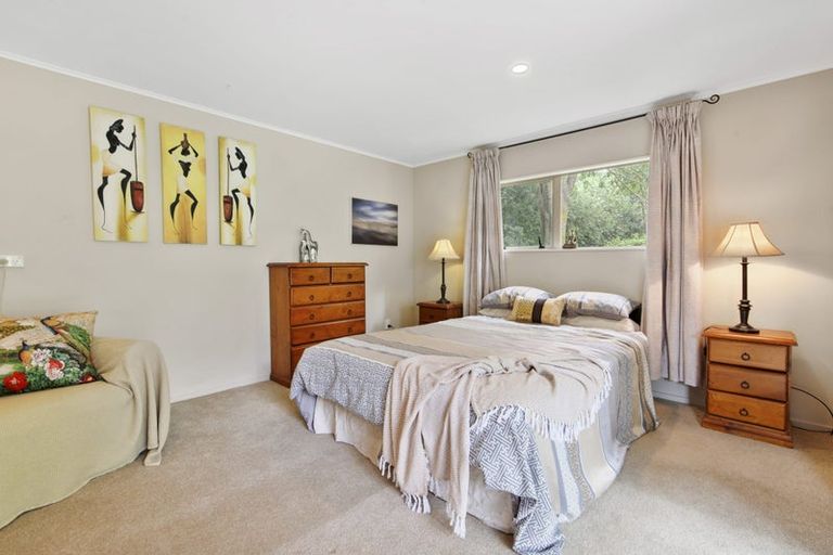 Photo of property in 4 Totara Drive, Oxford, 7430
