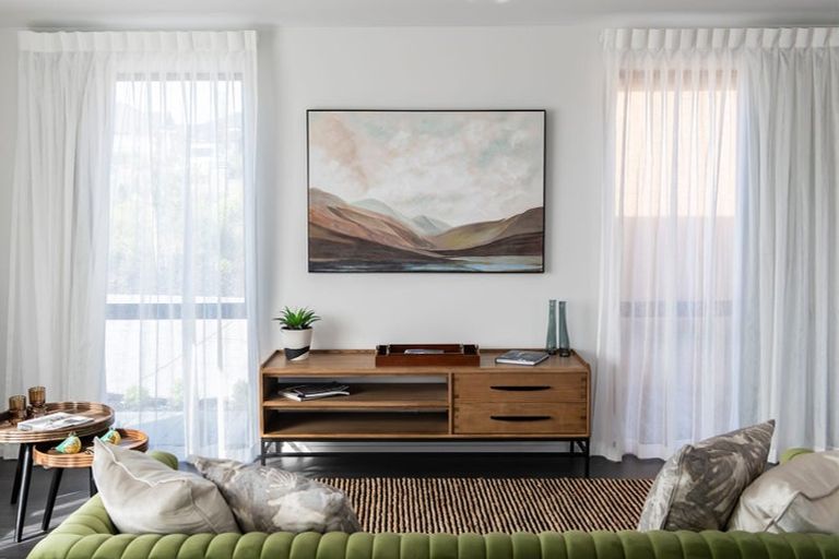 Photo of property in 4 Fruiter Lane, Coatesville, 0793