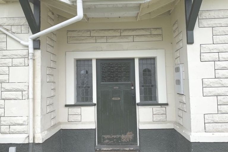 Photo of property in 38 Till Street, South Hill, Oamaru, 9400