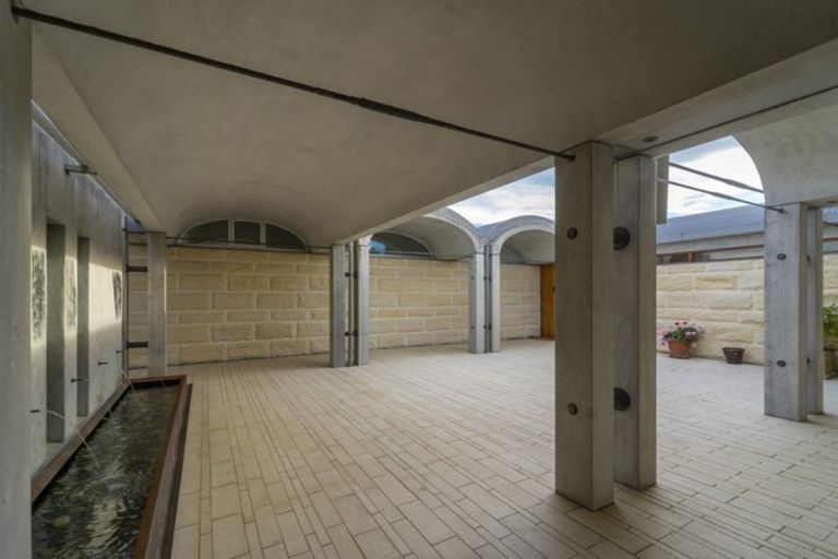 Photo of property in 46 Kanuka Way, Martinborough, Carterton, 5792