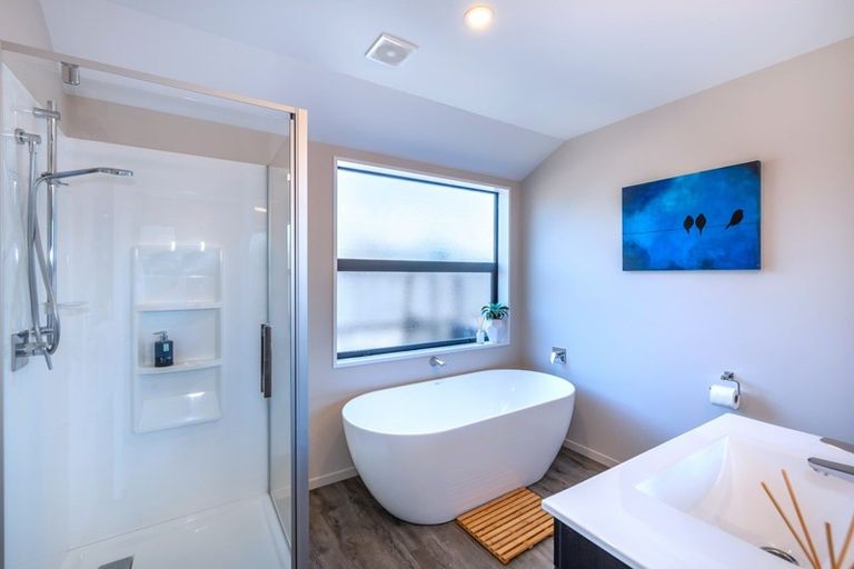 Photo of property in 33 Tiny Hill Drive, Rolleston, 7614