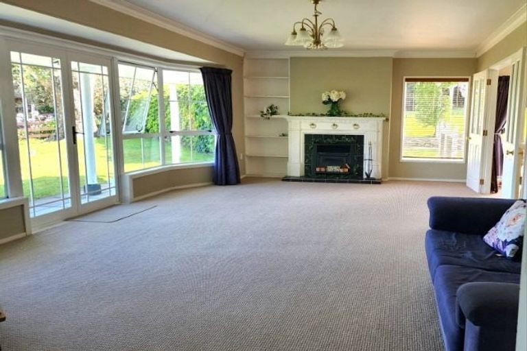 Photo of property in 425 Cambridge Road, Tauriko, Tauranga, 3110