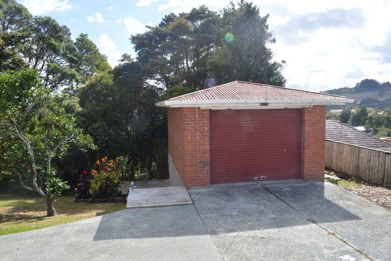 Photo of property in 268 Rodney Street, Wellsford, 0900