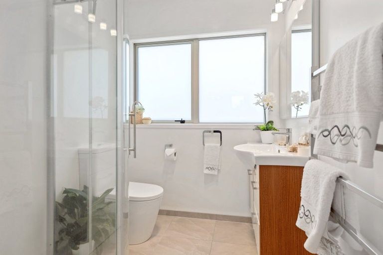 Photo of property in 24 Wickham Place, Hairini, Tauranga, 3112