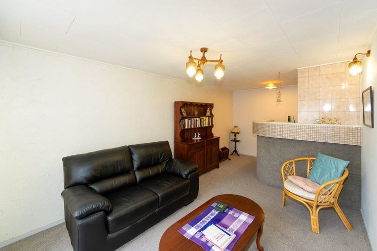 Photo of property in 10/283 Taradale Road, Pirimai, Napier, 4112