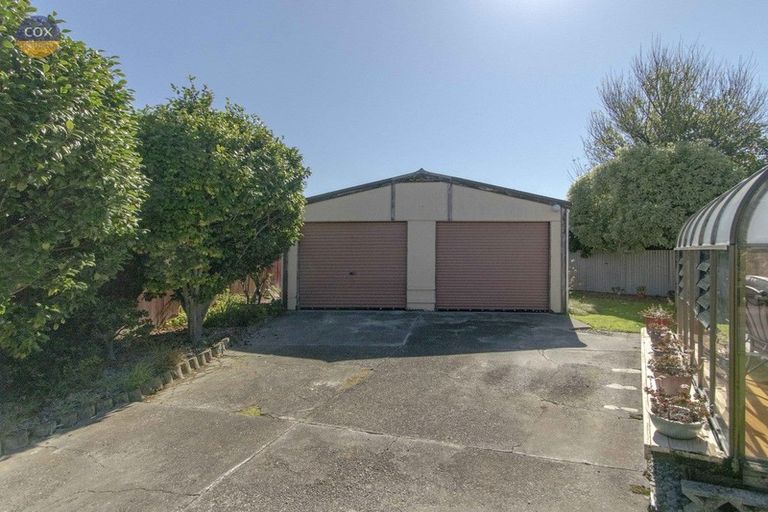 Photo of property in 28 Mcgregor Avenue, Pirimai, Napier, 4112