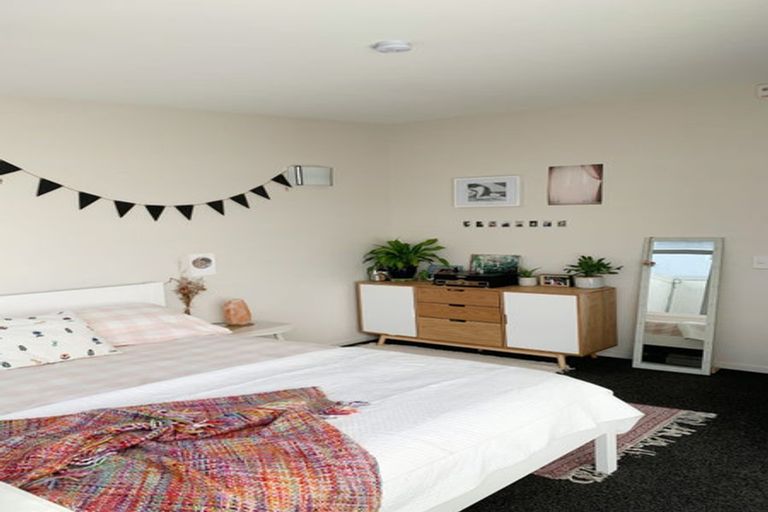 Photo of property in 1/20 Garrett Street, Te Aro, Wellington, 6011