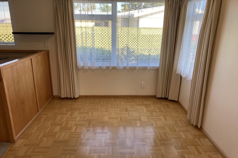 Photo of property in 31 Henley Crescent, Pirimai, Napier, 4112