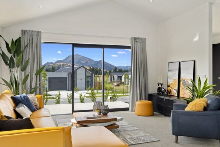 Photo of property in 31a Obelisk Street, Wanaka, 9305