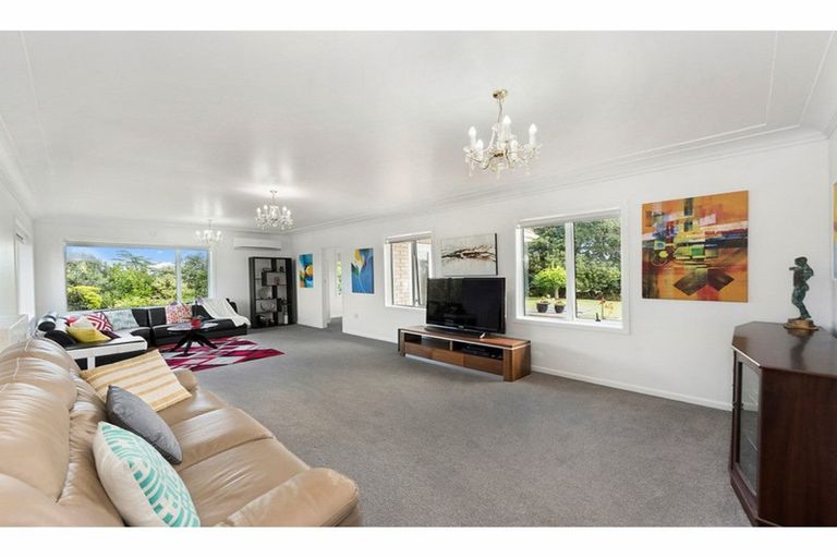 Photo of property in 197 Ohinewai Road South, Ohinewai, Huntly, 3771