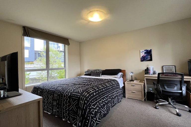Photo of property in Greenstone Terraces, 62/716 Frankton Road, Queenstown, 9300