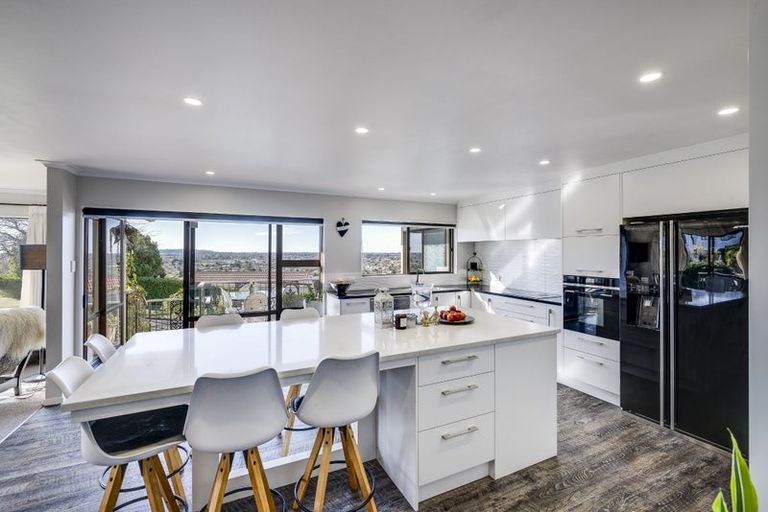 Photo of property in 79 Churchill Drive, Taradale, Napier, 4112