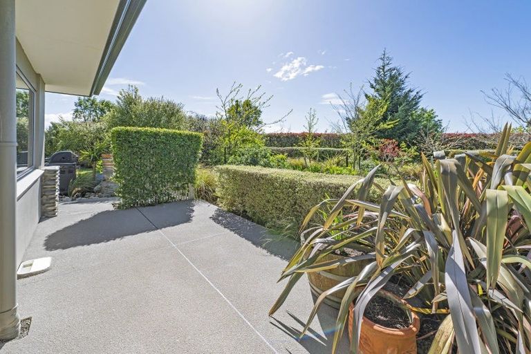 Photo of property in 74 Stott Drive, Darfield, 7571