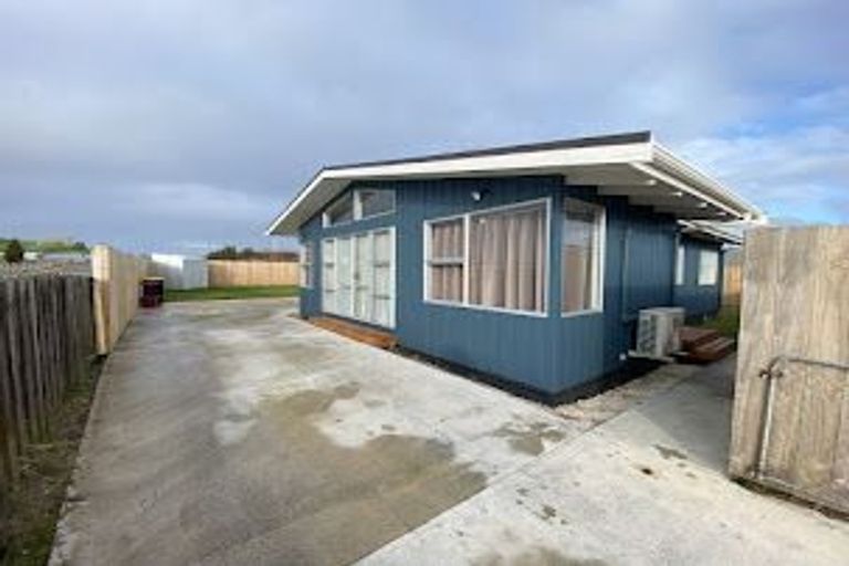 Photo of property in 15b Lanark Street, Mosgiel, 9024