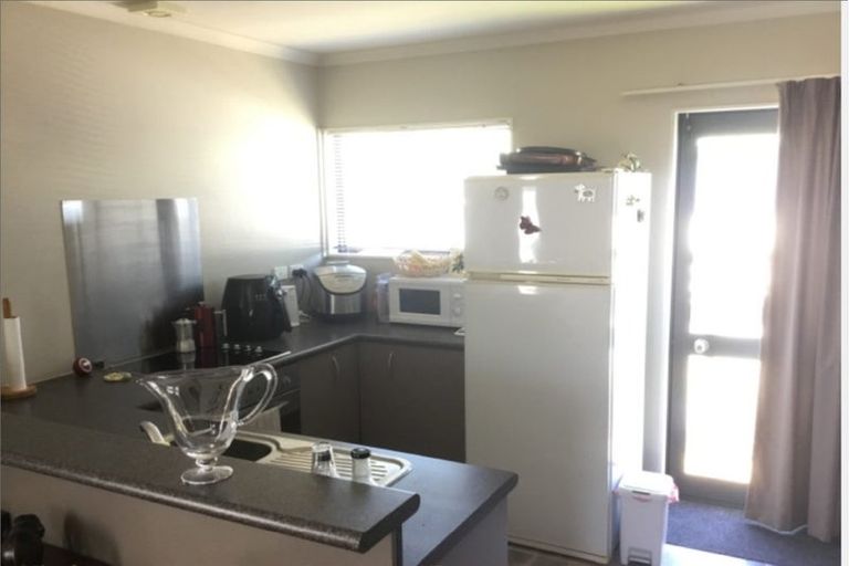 Photo of property in 7 Saint Lukes Place, Bader, Hamilton, 3206