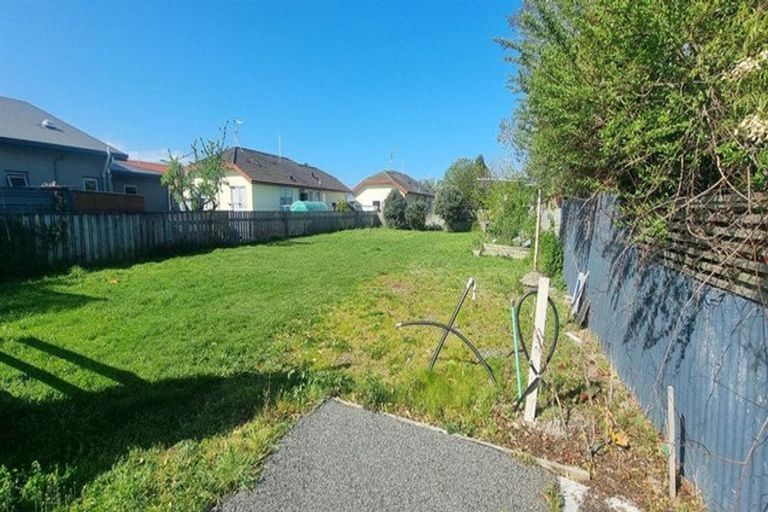 Photo of property in 40a Hutcheson Street, Mayfield, Blenheim, 7201