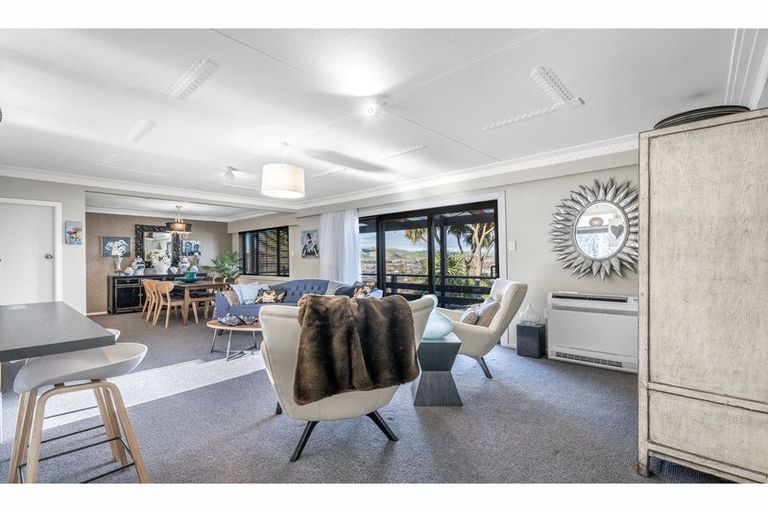 Photo of property in 37 Joseph Street, Gore, 9710