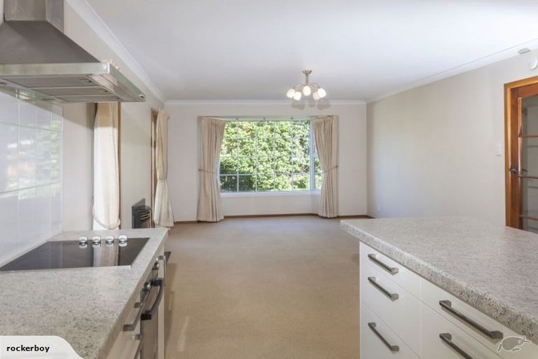 Photo of property in 1/306 Avonhead Road, Avonhead, Christchurch, 8042