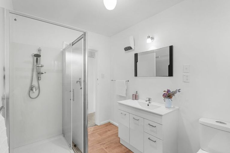 Photo of property in 256 Waimairi Road, Ilam, Christchurch, 8041