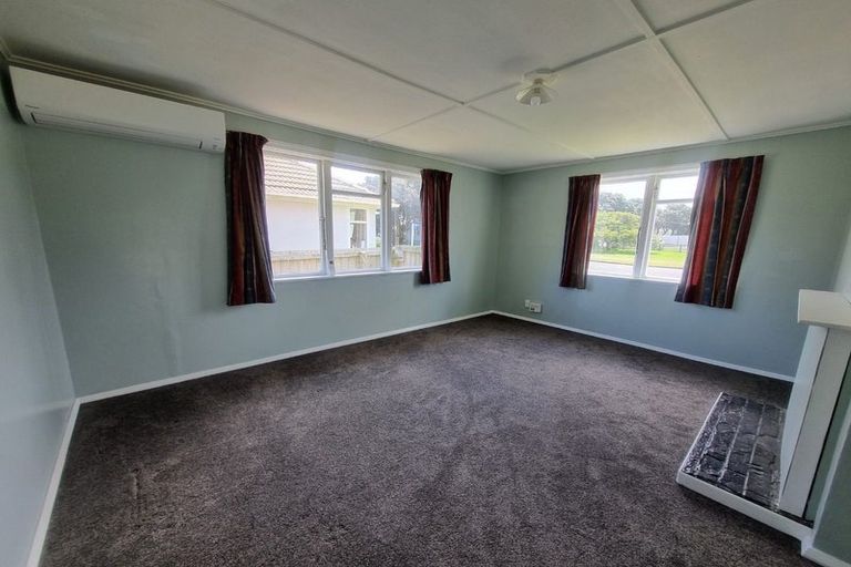 Photo of property in 25 Akatea Street, Gonville, Whanganui, 4501