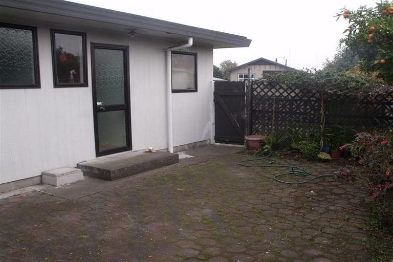 Photo of property in 52 Latham Street, Napier South, Napier, 4110