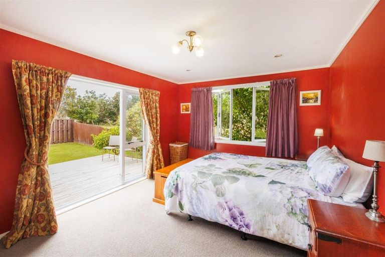 Photo of property in 79a Pukepapa Road, Marton, 4710