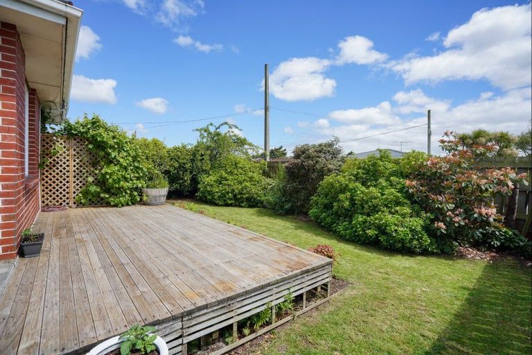 Photo of property in 151 West Street, Hawthorndale, Invercargill, 9810