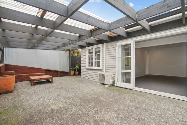 Photo of property in 28 Northfield Road, Waitakere, Auckland, 0816