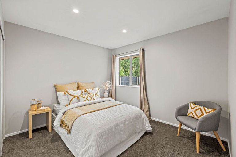 Photo of property in 115a Foremans Road, Islington, Christchurch, 8042