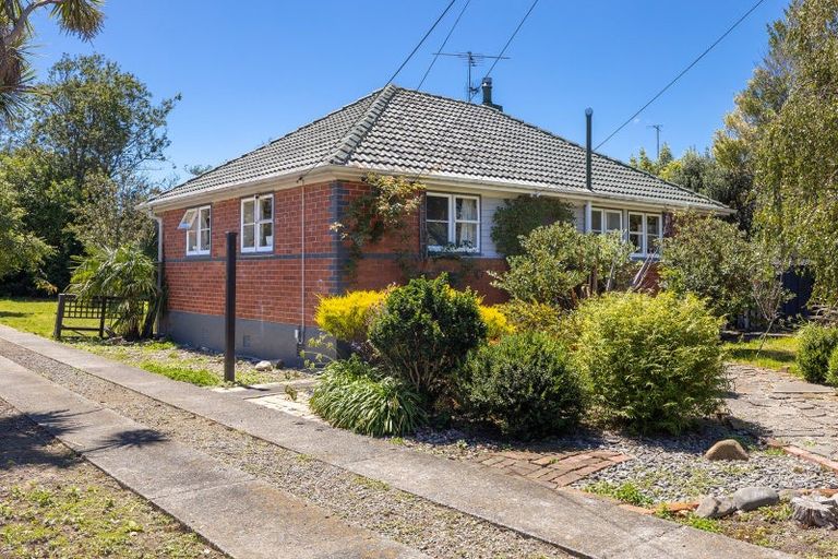 Photo of property in 118 Renall Street, Masterton, 5810