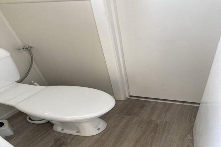 Photo of property in 7 Brocas Avenue, Hillcrest, Hamilton, 3216