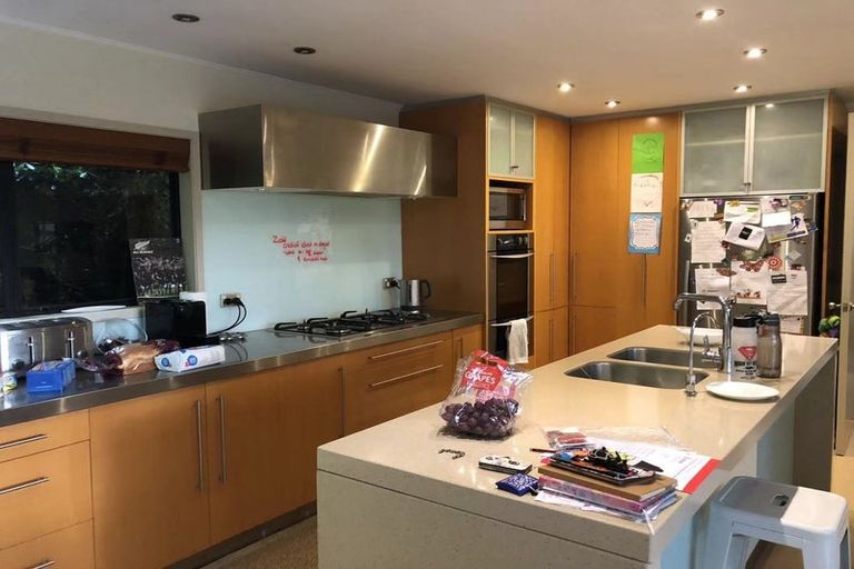 Photo of property in 24a Raumati Road, Remuera, Auckland, 1050