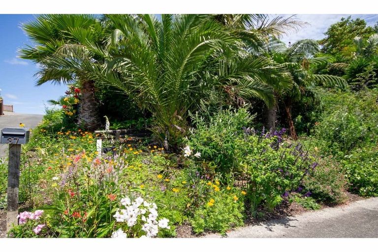 Photo of property in 37 Rarere Terrace, Kerikeri, 0230