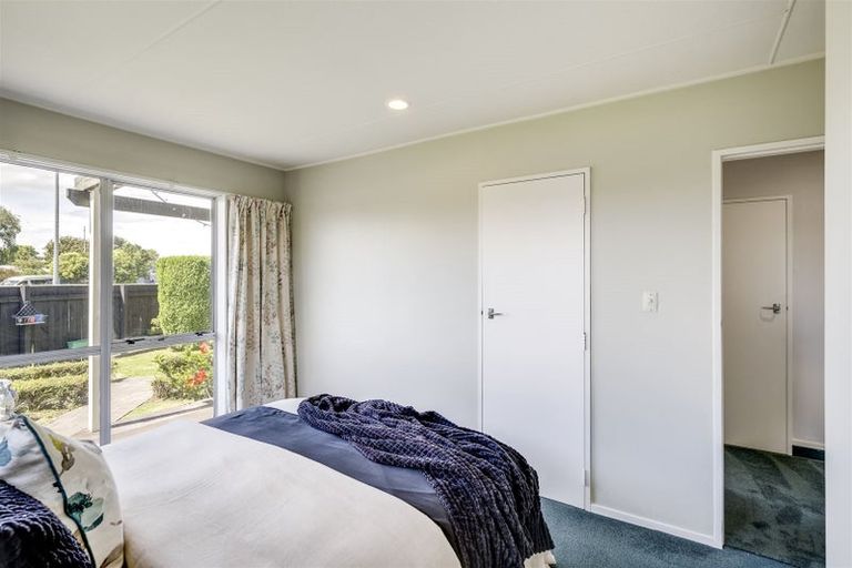 Photo of property in 1 Norfolk Street, Tamatea, Napier, 4112