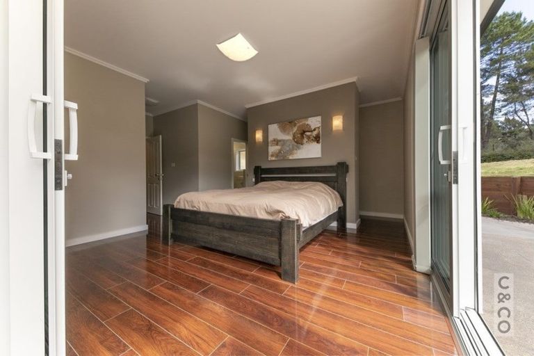 Photo of property in 31 Mudgeways Road, Massey, Auckland, 0614