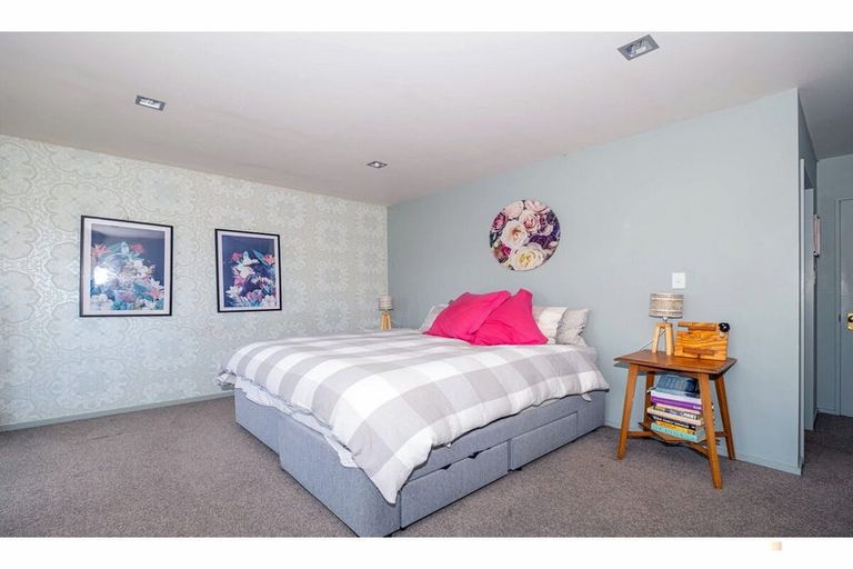 Photo of property in 106 Burdon Road, Woodbury, Geraldine, 7991