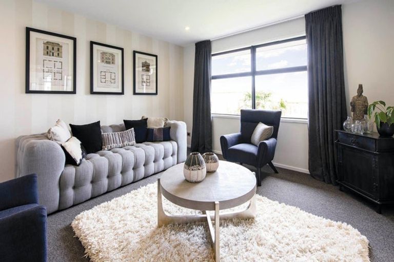 Photo of property in 277d Plummers Point Road, Whakamarama, 3172