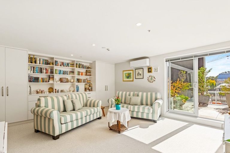 Photo of property in 107/25 Bute Road, Browns Bay, Auckland, 0630