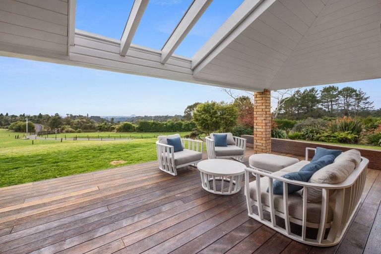 Photo of property in 790 Belk Road, Omanawa, Tauranga, 3171