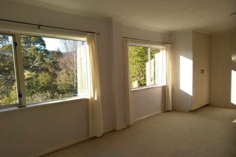 Photo of property in 113 Princes Drive, Britannia Heights, Nelson, 7010