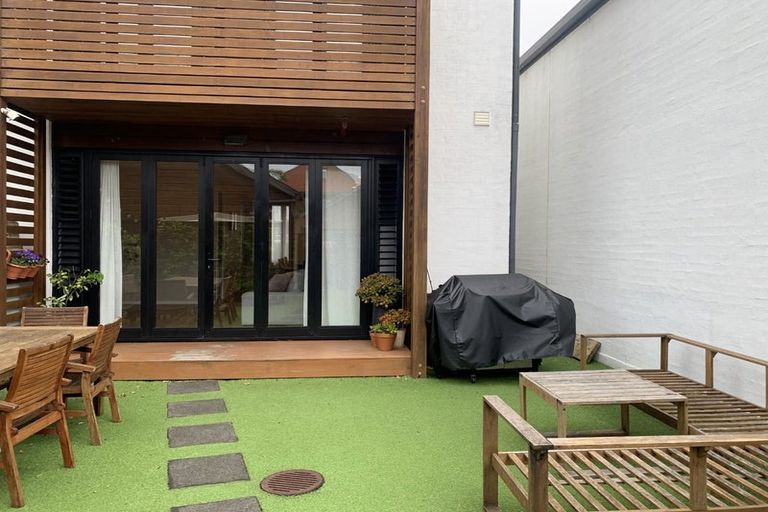 Photo of property in 14 Meteor Road, Hobsonville, Auckland, 0616