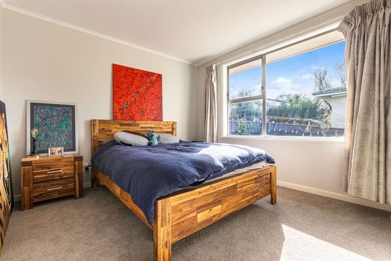 Photo of property in 3/21 Simkin Avenue, Saint Johns, Auckland, 1072