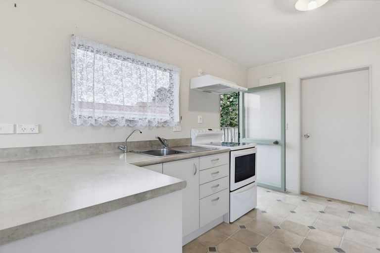 Photo of property in 142a College Road, Edgecumbe, 3120