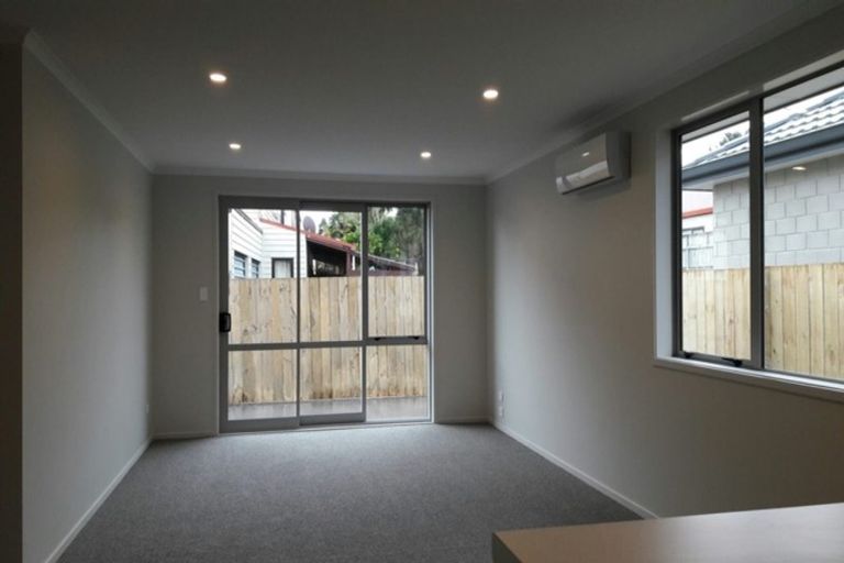 Photo of property in 7/162 Waihi Road, Judea, Tauranga, 3110