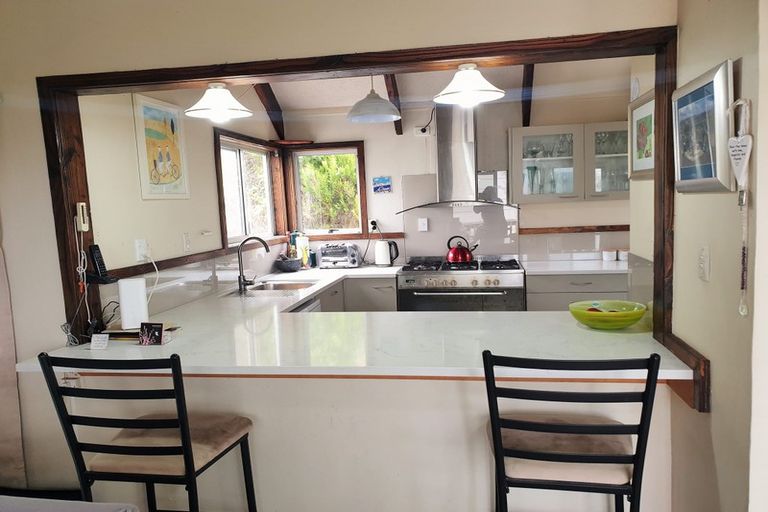 Photo of property in 72 Mountain Road, Western Heights, Rotorua, 3015