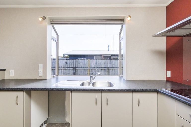 Photo of property in 1b Prince Street, Feilding, 4702