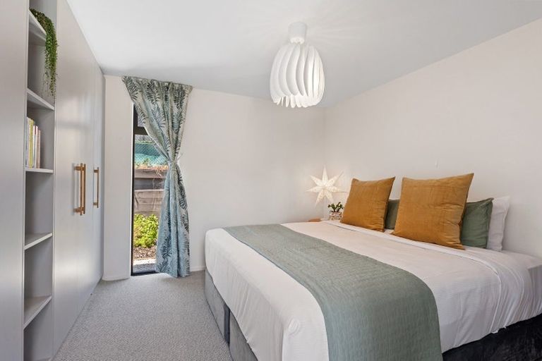 Photo of property in 13 Steve Askin Drive, Cracroft, Christchurch, 8022