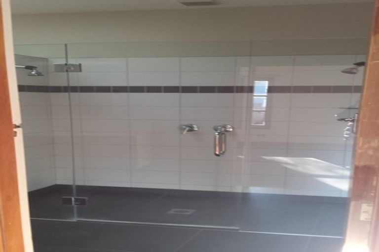 Photo of property in 15 Rochford Place, Bryndwr, Christchurch, 8052